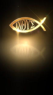 How to download JESUS LIVE WALLPAPER 1.0 mod apk for pc