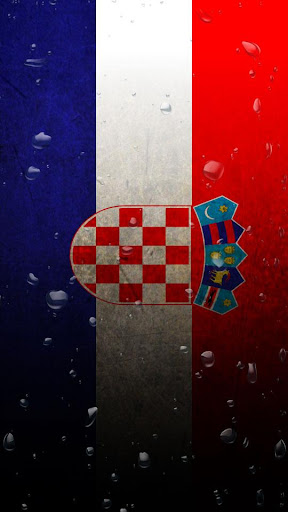 Croatia Wave LWP