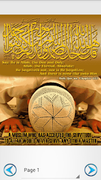 Does God Exists? poster 7