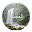 القارئ احمد العجمي -لا إعلانات Download on Windows