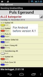 pulse egersund poster 7