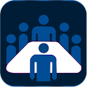IATEFL Annual Conference App 2 logo