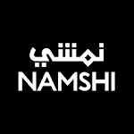 Cover Image of ดาวน์โหลด Namshi - ช็อปแฟชั่นและความงาม 1.10.1 APK