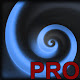 Spira Defence Pro APK