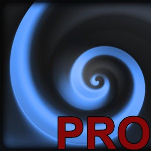 Spira Defence Pro Mod apk latest version free download