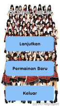 Tebak Gambar JKT48 APK Download for Android