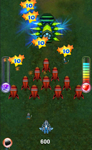 Speed Bombing [Free] Screenshots 19