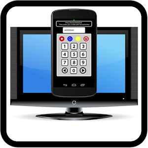 Remote TV Led Flash SIM.apk 1.6