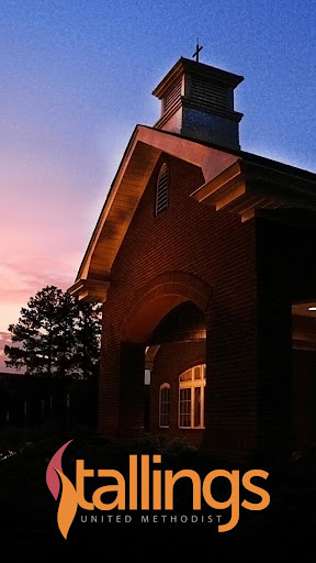 Stallings UMC