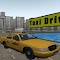 code triche 3D Duty Taxi Driver Game gratuit astuce