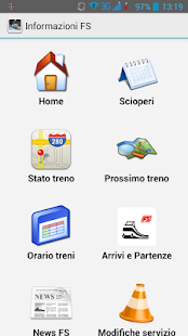 How to install Informazioni FS lastet apk for laptop