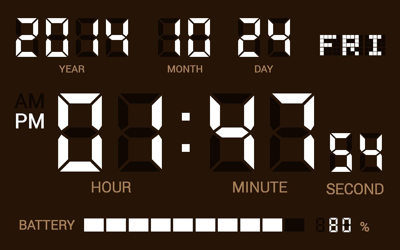 Шрифт часов андроид. Шрифт цифровые часы. Шрифт электронные часы. Дизайн цифровых часов. Шрифт цифры электронные часы.