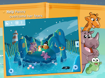 Kolitas, a World Full of Sound poster 8