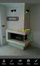 My Measures & Dimensions Lite