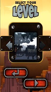 Viking Train their dragon 2 FR Screenshots 3