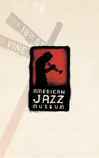 【免費旅遊App】American Jazz Museum-APP點子