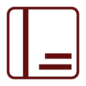 White Book logo