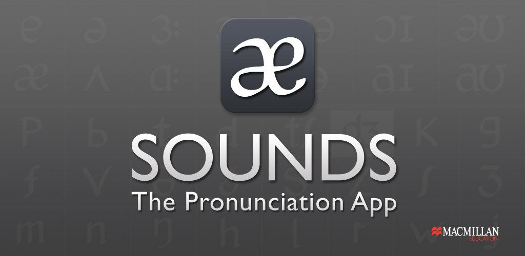 Sounds: Pronunciation App FREE - Nejnovější Verze Pro Android ...