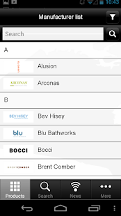 How to download Best Canadian Design Brands 1.0 apk for pc