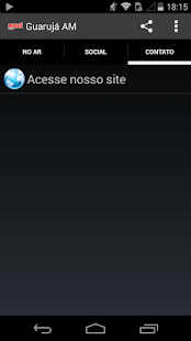 How to install Guarujá AM 1.1 apk for android