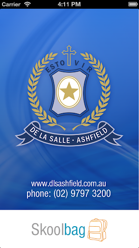 De La Salle College Ashfield