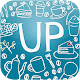 cafe UP APK