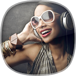 Cover Image of Download Cool Ringtones 2014 1.8.3 APK