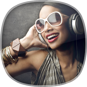 Top Ringtones 2.0.3