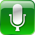 Voice Of Gaza logo
