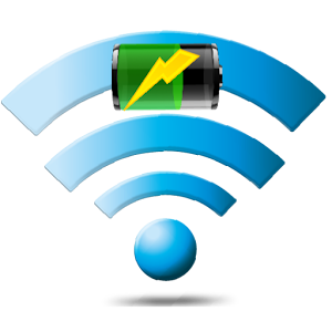 cargador bateria wifi broma.apk 1.0