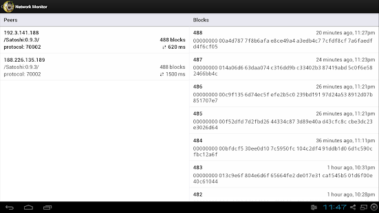 How to download Lemurcoin Wallet lastet apk for laptop