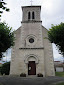 photo de La Chapelle-Viviers (Sainte-Etienne)