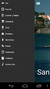 How to install Sanxenxo Guía Oficial 4.0 apk for laptop