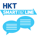 Cover Image of Descargar Smart Biz Line - Office Comm 1.1.4 APK