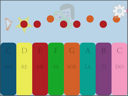 How to download Kids Music Play-Along 1.3 apk for bluestacks