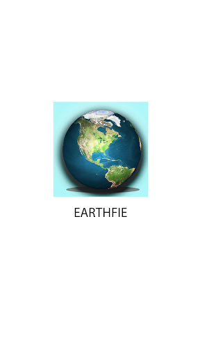 Earthfie