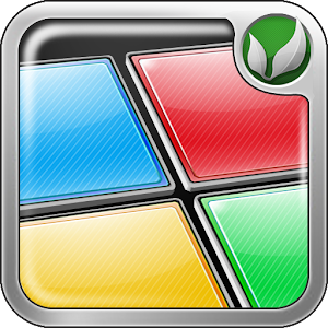 Tap Tap ColorPad for PC and MAC