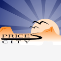 Price City Energy Conservation logo
