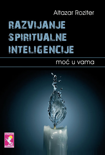 【免費書籍App】Spiritualna inteligencija-APP點子