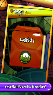 Free Download Turtle Eggs APK for Android