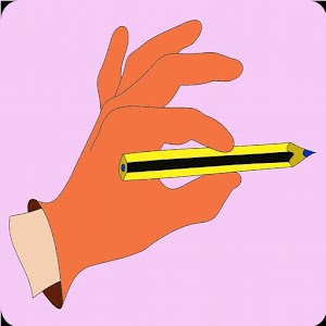 Adrien Lecuru Artbook.apk 1.1