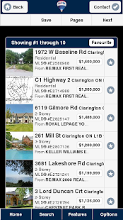 Free Solowka Sisters Real Estate APK for PC