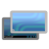 full!screen1.8.1
