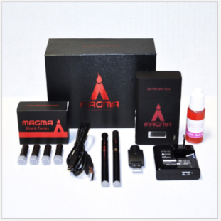 How to mod Volcano e-cigs 1.0 mod apk for android
