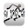go Stick go Download on Windows