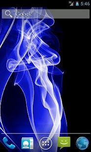 How to download Blue Flame Live Wallpaper patch 1.1.1 apk for pc