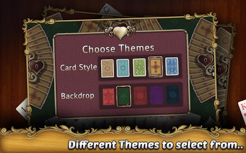 Hearts Pro Screenshots 4