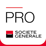 Cover Image of Descargar L'Appli Pro Société Générale 3.0 APK