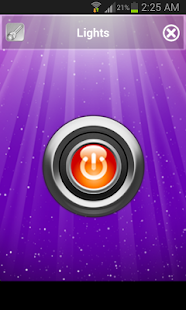 How to get كشاف قوي 1.0 apk for pc
