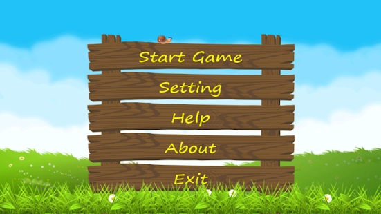 Download GilliDanda APK